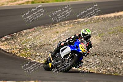 media/Feb-16-2024-CRA (Fri) [[3bc3e7055d]]/Group B/Session 3 (Turn 5)/